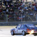 Abraham Cabrera - @AbrahamEvoA - Twitter