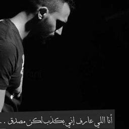for life 3 ..... i.m your hope :)