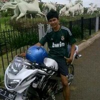 Dendy peacker (@dendypeacker) 's Twitter Profile