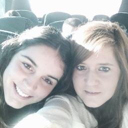 EmmaLR5's profile picture. La vida no se ha hecho para comprenderla, sino para vivirla.