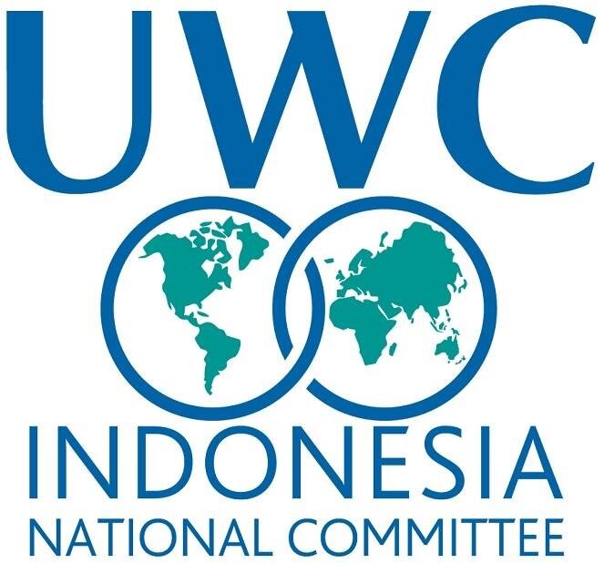 The official twitter of United World College (UWC) National Committee of Indonesia.