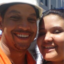 MonaJeanBaker's profile picture. Capetonian, coffee lover, artist.