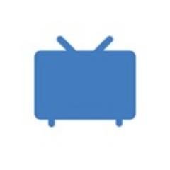 ニコニコ動画に関するつぶやき分析サービス「ニコニコトレンド」http://t.co/1FjeUOgt94 の公式botです。今まさにTwitterで話題になっている動画をお知らせしています。ご要望などありましたら気軽にニコトレちゃんまで！