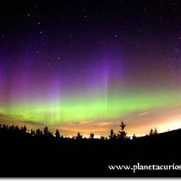 amorgarcia2's profile picture. Obras son amores y no buenas razones