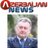 AzerNewsDirIT's profile image