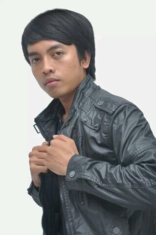 1% Teori 99% Action
Sukses harga mati