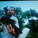 christopher munroe - @YaMunroe - Twitter