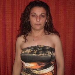 elizabe81534780's profile picture. 