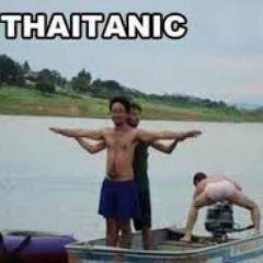 AlwaysStalksYou's profile picture. The Prime Acc. of @JBSahea