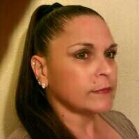 Tina Wiles - @Mstinamarie62 Twitter Profile Photo