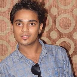 hiiiiiii frnds my name is suman.i m staying in mumbai.now i m studying........