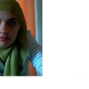 Ibtissem Ben Saida - @ibtissemoussama - Twitter