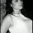 92marieta's profile image