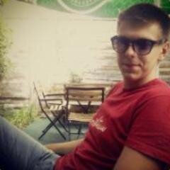 a_radojicic's profile picture. 