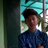 DO_ffakhri's profile image