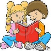 Books4StreetChildren (@books4schildren) 's Twitter Profile