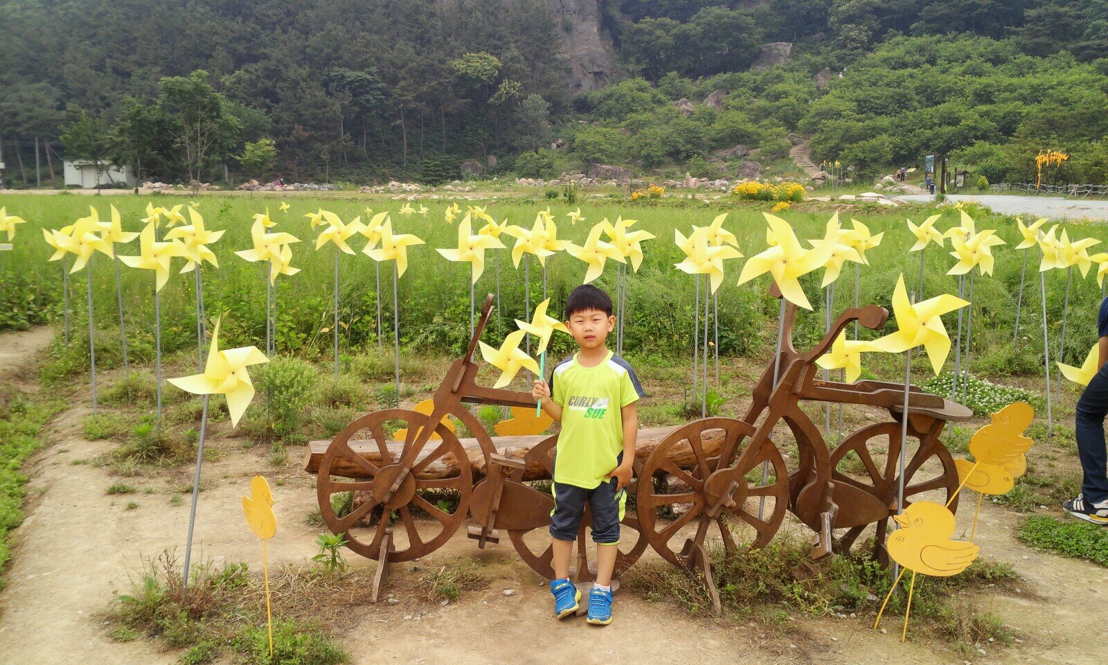 gskim701's profile picture. 깨끗하고 능력있는 서민을 보듬는 대통령
이낙연을 지지합니다