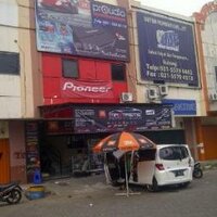 Proudio Car Audio (@proudiocaraudio) 's Twitter Profile