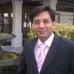 Farooq_pu's profile picture. 