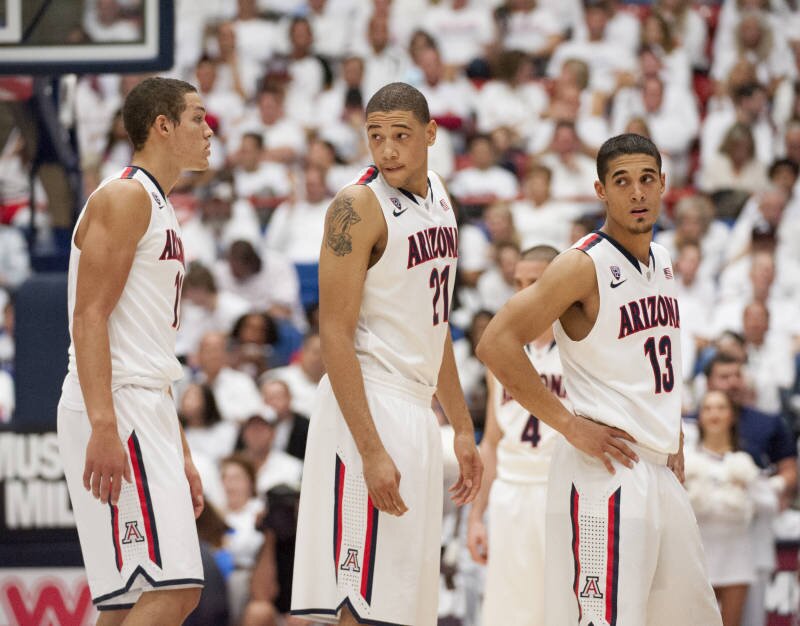 MarcoVejar00's profile picture. 