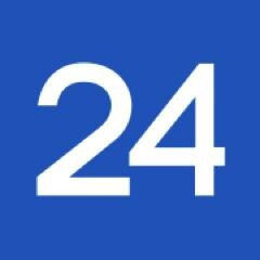 24/7 schoenen en sneakers shoppen bij yourStore24. De complete collectie Converse en een uitgebreid assortiment Maruti, Australian Footwear, O'Neill & Van Gils