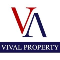Vival Property is an independent Estate Agent based in Belgravia, SW1 covering the whole of Central London. Handling residential Lettings, Sales & Property Mgt.