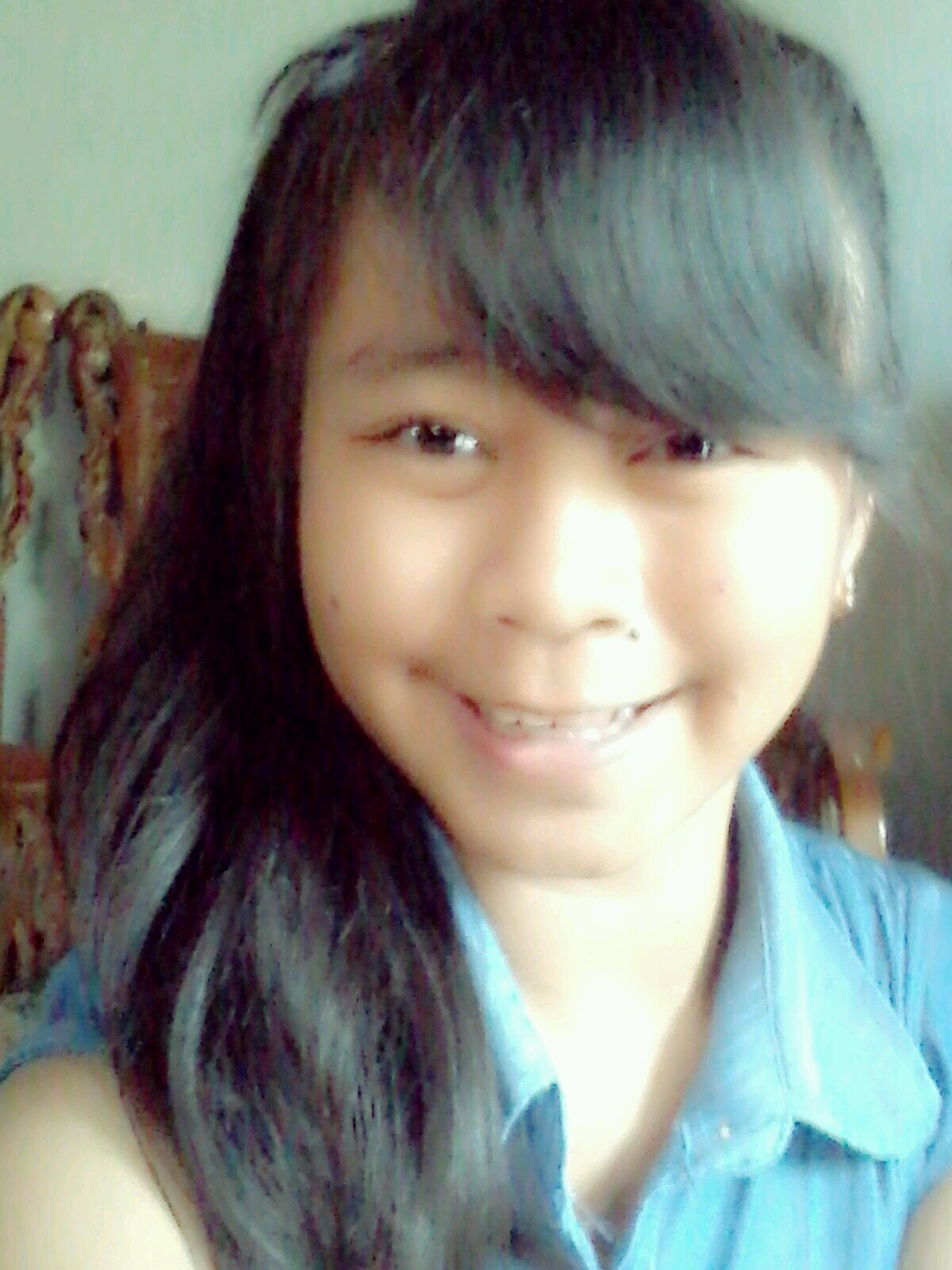 rina amelia (@rina_ameli) | Twitter