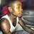 Eastwattsbwood's profile image