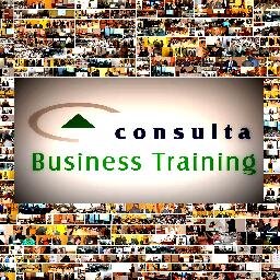 Sınıf-içi Eğitimler, Şirket-içi Eğitimler, Konferans / Seminerler, Aile Şirketlerine Özel Gelişim Programları..