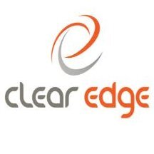 Clear Edge is a dynamic search and selection consultancy, Placing long-term relationships before short-term remuneration.  Tech, Audit, HR, Procurement