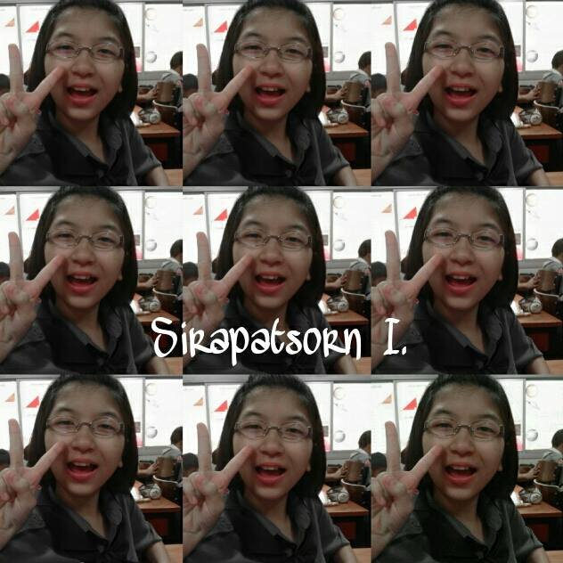 Fc'พี่อายส์ กมลเนตร