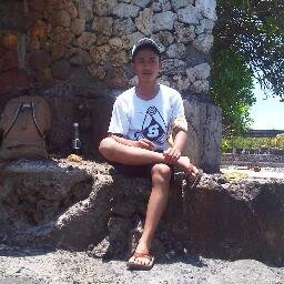 sukses UN 2015!!!