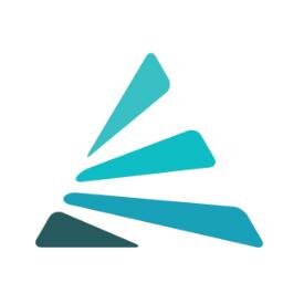 Actu fun et nouveautés de Click Idea.