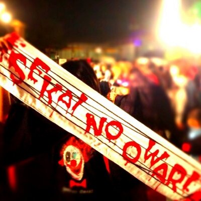Uzivatel Mao Tarkus埼玉1 22 Na Twitteru 少し滲んじゃったけど セカオワタトゥーシール 完成 D スタランで付ける いいなと思った人rt Rtしたセカオワ全員フォロー Http T Co Csogwkij0l