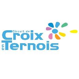 CircuitdeCroix's profile picture. Bienvenue au Circuit de Croix en Ternois  - 03.21.03.30.13
Circuit Auto / Moto / Kart
Piste de 2km - 6 virages