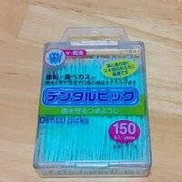 Bio欄に書きます (@ide) 's Twitter Profile