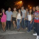 darwin guerrero pino - @darwinguerrerop - Twitter