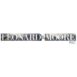 For help with chapter 7 or 13 bankruptcy, wills, real estate closings, credit repair and other legal services, look to Leonard & Moore, PLLC in Asheville, NC.