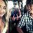 Profile Picture of Viviana Ellison (@@JaniceGriffith8) on Twitter