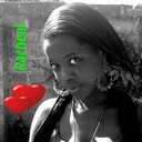 Racheal ray ray - @racheal_lungu - Twitter