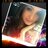 TiffanyLoversID's profile image
