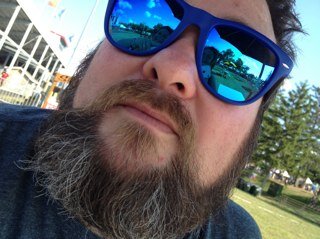 mikeljac's profile picture. 