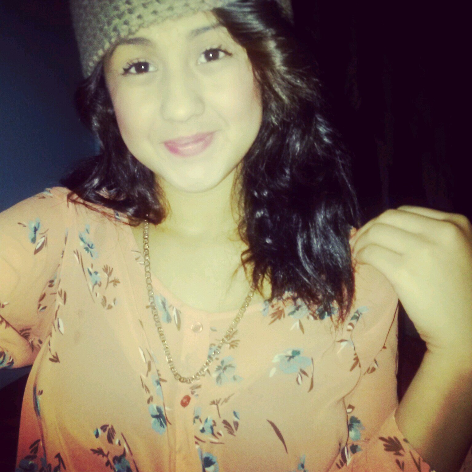 follow me I Will Well Follow Back (;