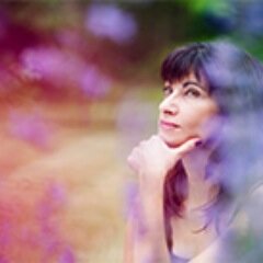 Mother, jewellery designer at https://t.co/SkoMbnVVaP, with a passion for, and growing knowledge of coloured gemstones. hello@sushilla.co.uk