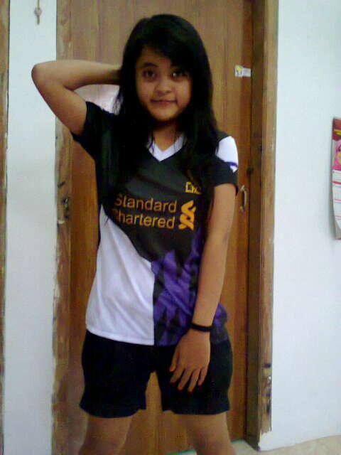 liverpool always