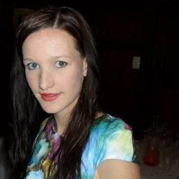 @ANZSFL VP. Anti-nanny-state activist. Traveller. Duck-photographer.