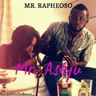 songwriter/ rapper/ music producer/ beat serial killer/chief creative officer Makopoko souljah's ent.!!!/ Naija's best kept secret!