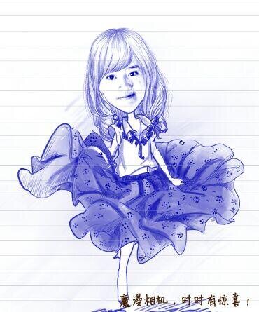 ♥@xcintakiehlx ( Cinta Laura Kiehl )♥      ♥@pricillaBlink (Pricilicious)♥.           ★DSS★ @darknessstreets♥