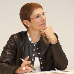 Personal views, opinions and 'coups de coeur'