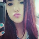 Barbara Leal - @barbieleal - Twitter